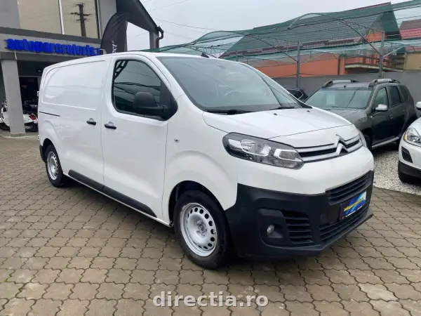 Poza anunț 5