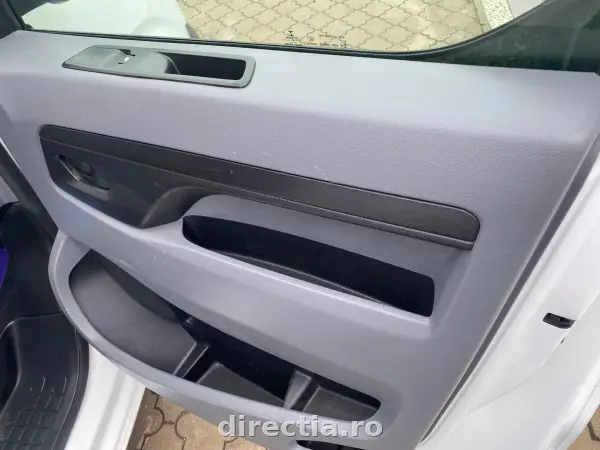 Poza anunț 27