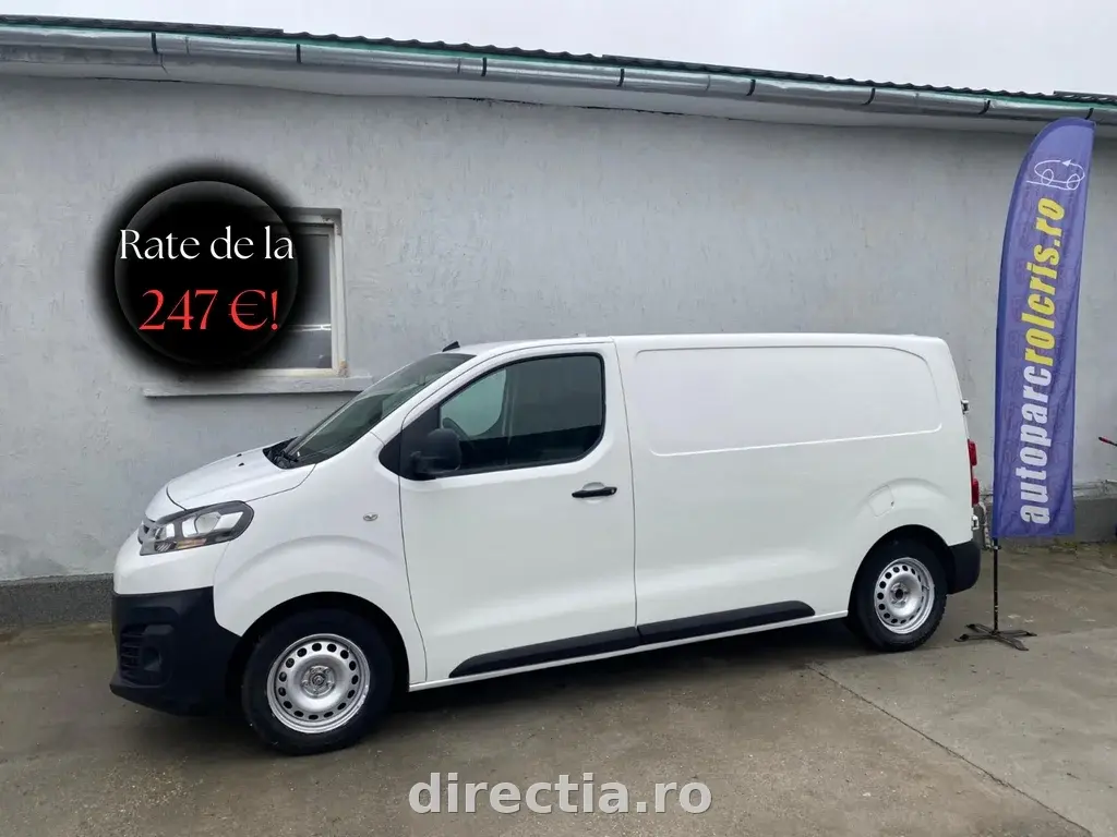 Poza principală