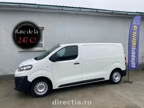 Poza anunț 1