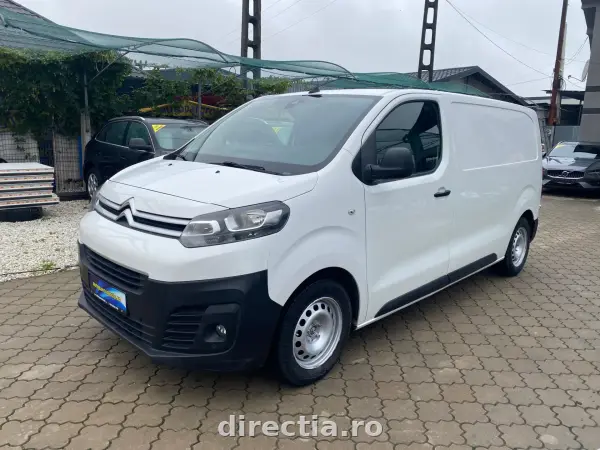 Poza anunț 10