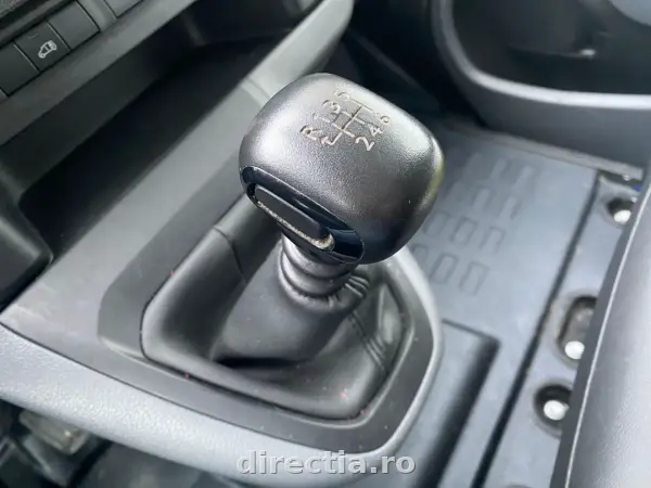 Poza anunț 20