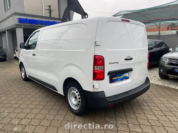 Poza anunț 8