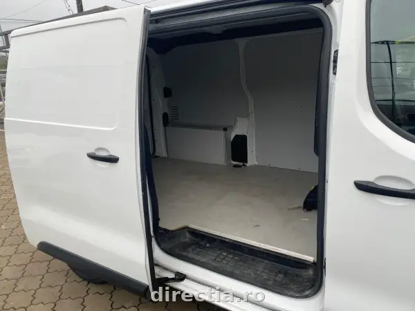 Poza anunț 2