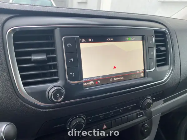 Poza anunț 13