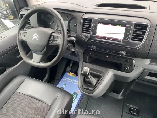 Poza anunț 23
