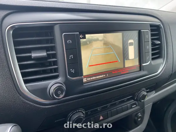 Poza anunț 24