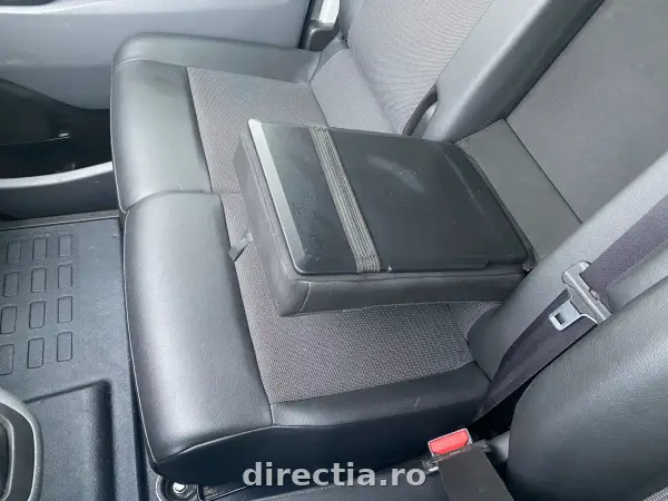 Poza anunț 26