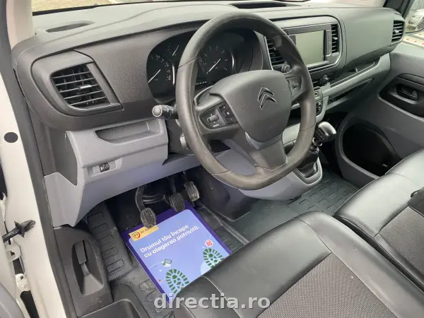 Poza anunț 25