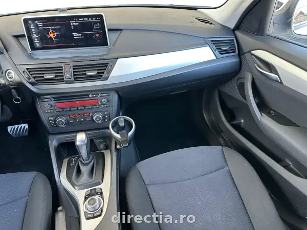Poza anunț 13