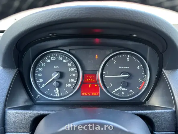 Poza anunț 9