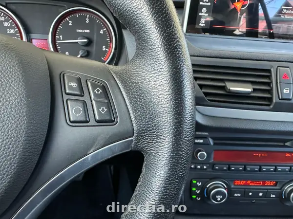 Poza anunț 17