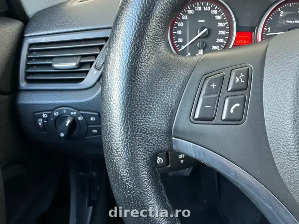 Poza anunț 12