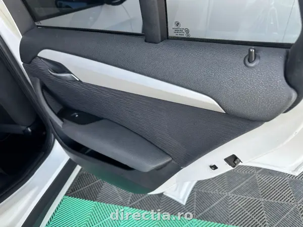 Poza anunț 16