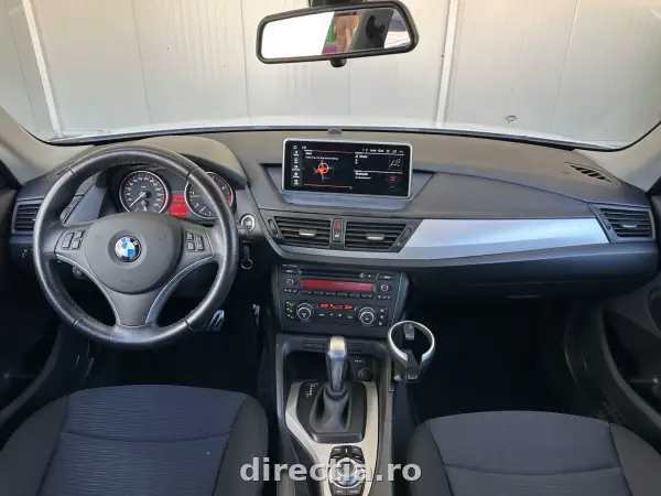 Poza anunț 22