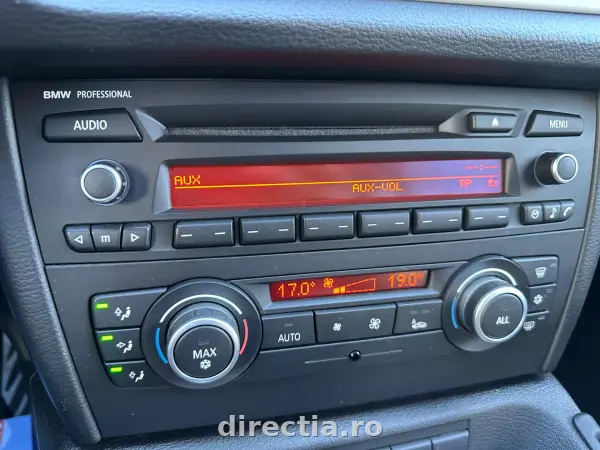 Poza anunț 11