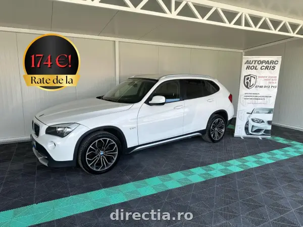 Poza anunț 1