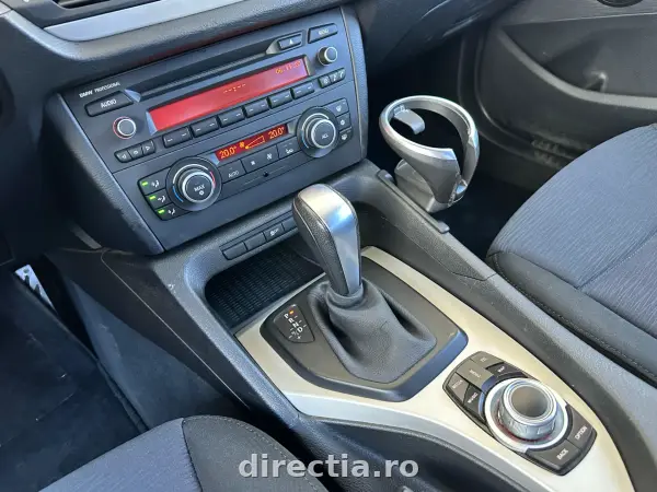 Poza anunț 10