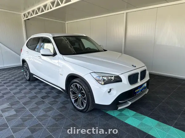 Poza anunț 5