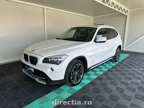 Poza anunț 4