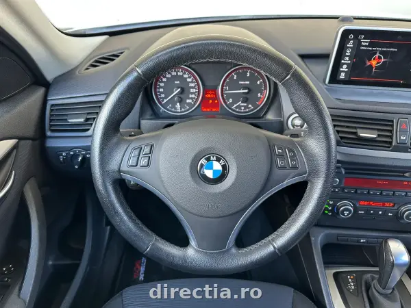 Poza anunț 14