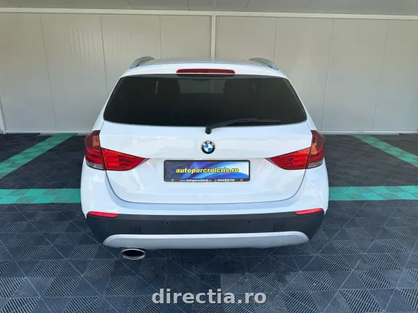 Poza anunț 2