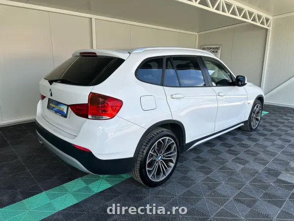 Poza anunț 7