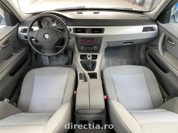 Poza anunț 15