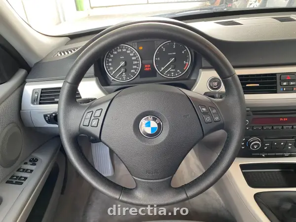 Poza anunț 14