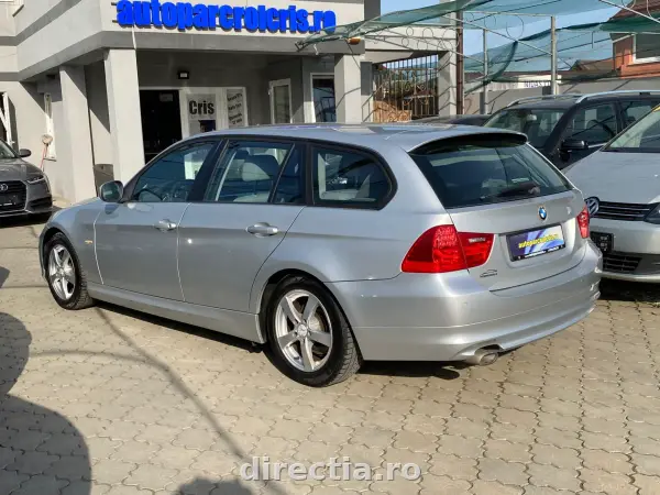 Poza anunț 3