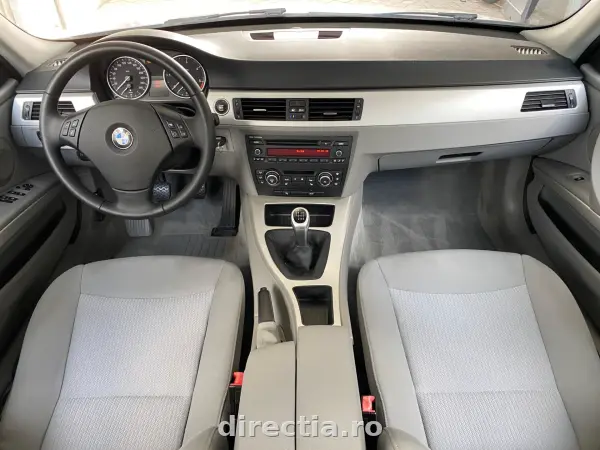 Poza anunț 11