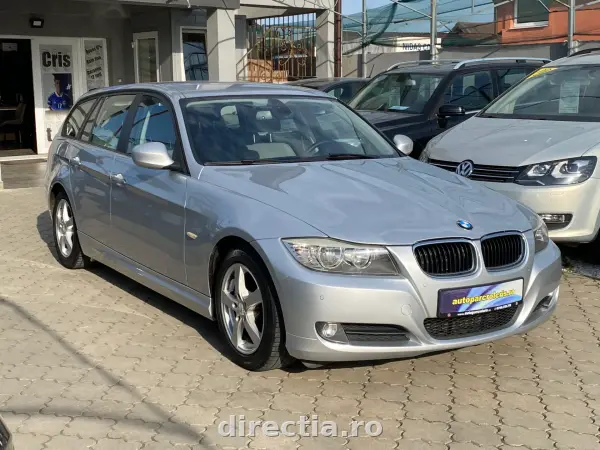 Poza anunț 5