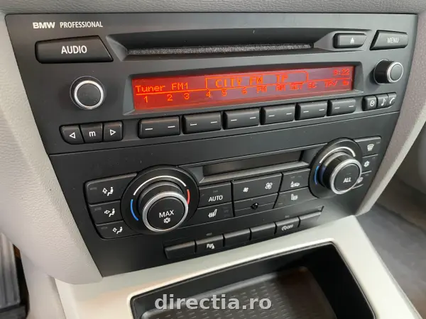 Poza anunț 17