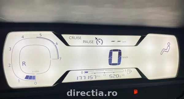 Poza anunț 8