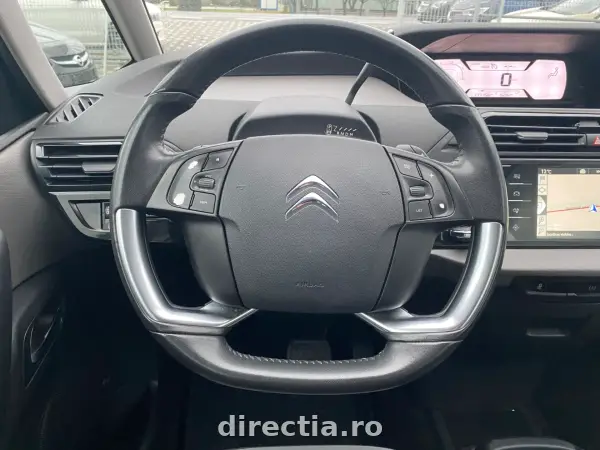 Poza anunț 20