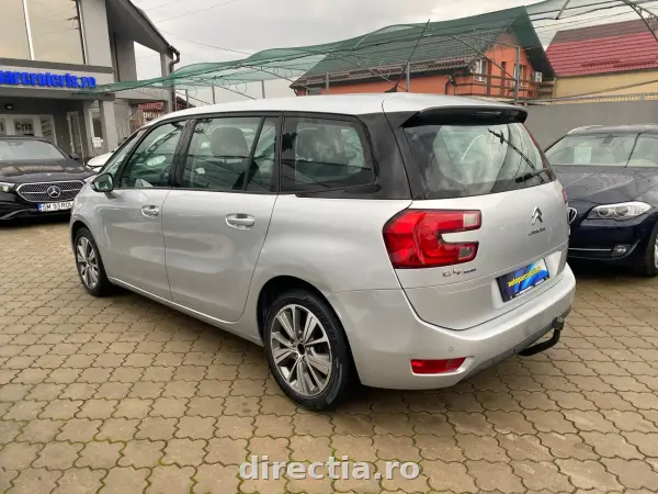 Poza anunț 2