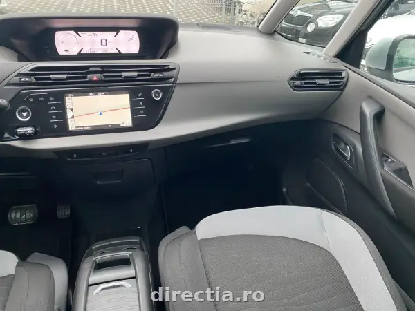Poza anunț 21