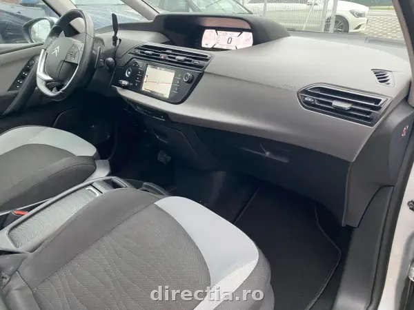 Poza anunț 15