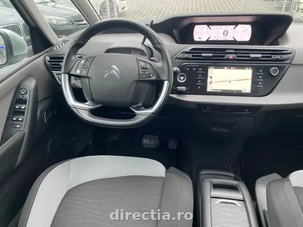Poza anunț 10