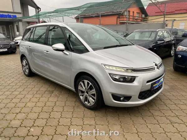Poza anunț 5