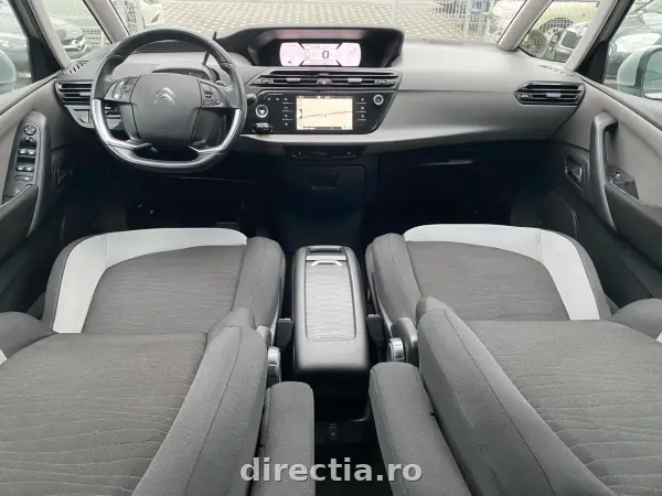 Poza anunț 18