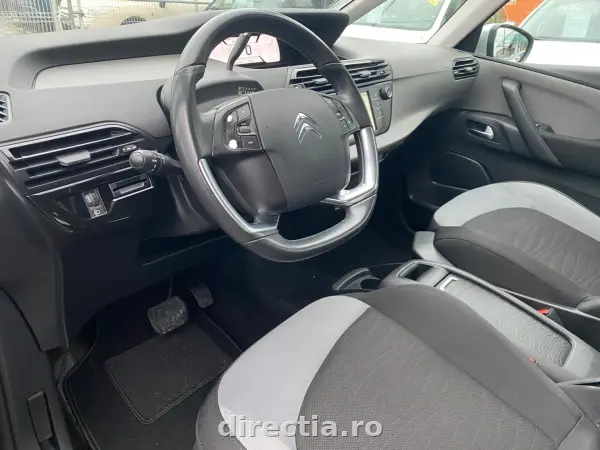 Poza anunț 11