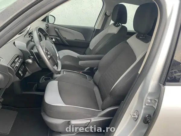 Poza anunț 22