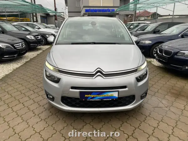 Poza anunț 7