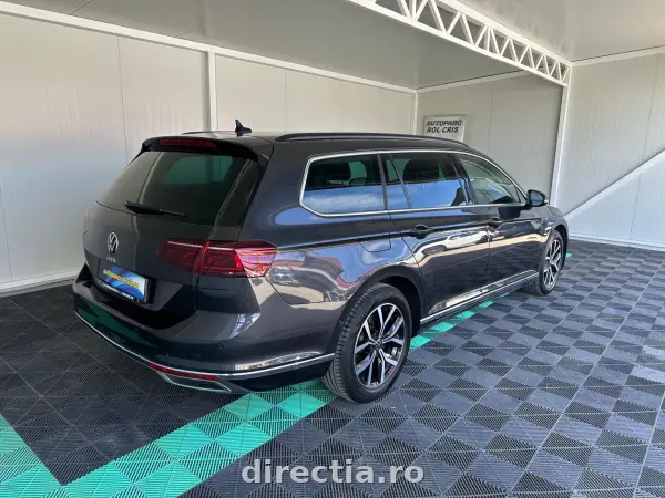 Poza anunț 8