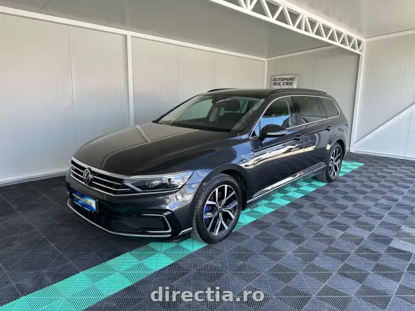 Poza anunț 3