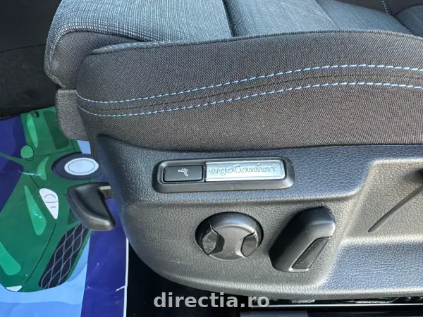 Poza anunț 23