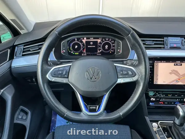 Poza anunț 10