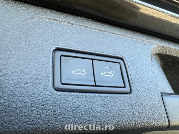 Poza anunț 15