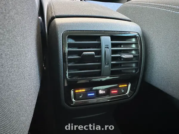 Poza anunț 17